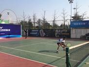 7657024689defd862d720baabd62e00