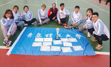 db07a3b6c1d4e81316cbecc59b314ce