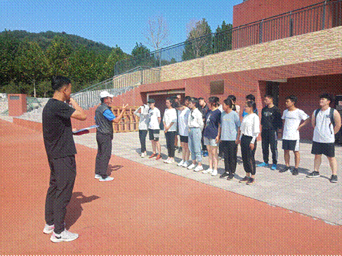 2020-09-27 23:50:55.738000