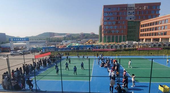 微信图片_2020102612320218