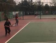 ba8291218770dc65e27c00dcbdfc4d8