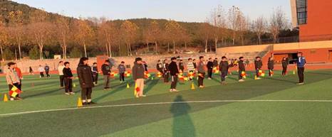 38f1271113133d2169fb55a893a2a16