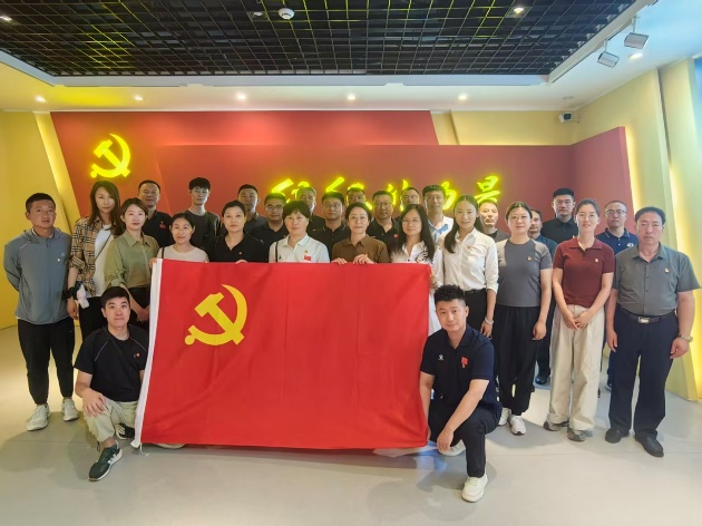 6152A