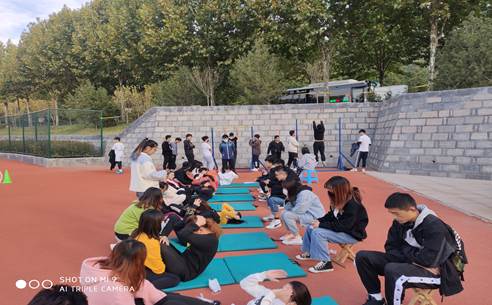 微信图片_20201026132248