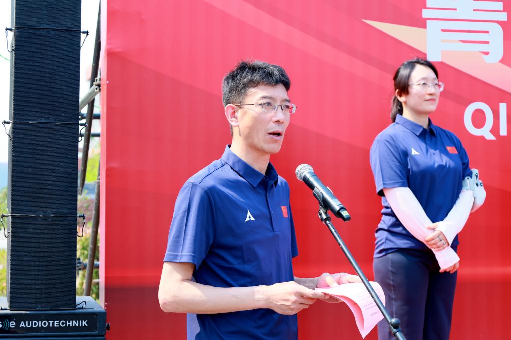 2025yl23455永利集团校园马拉松火热开跑