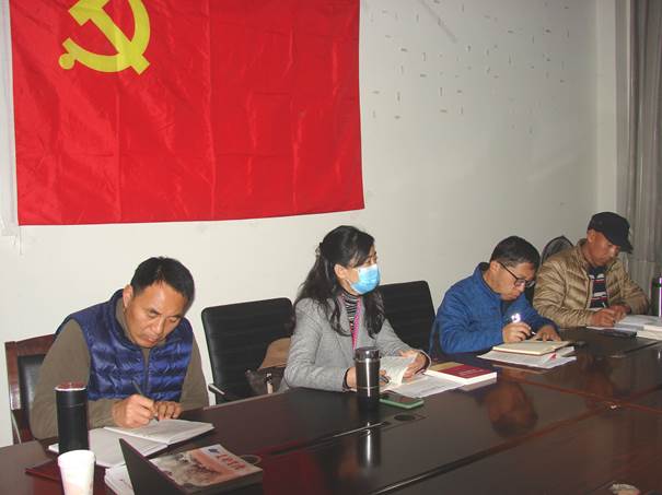 42147ac7e8c2af7a7bd342180a18ddf