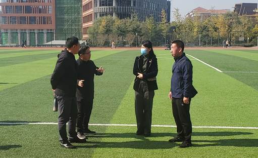 微信图片_202010261232025