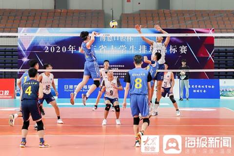 微信图片_20201121164358