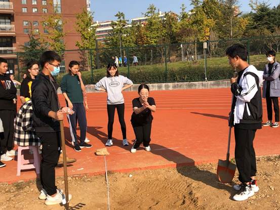 微信图片_2020101817220135