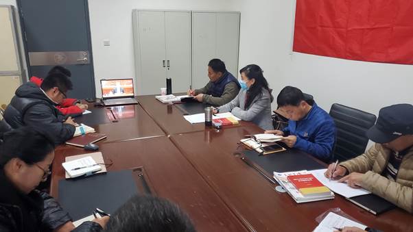 0ab546d535a4438ca4bfc6a97703dd7