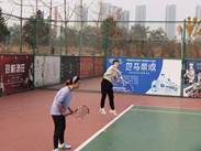 bf880e13c946703582b9eda7856af88