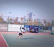 305885b60828da7c514de1995b1a92b