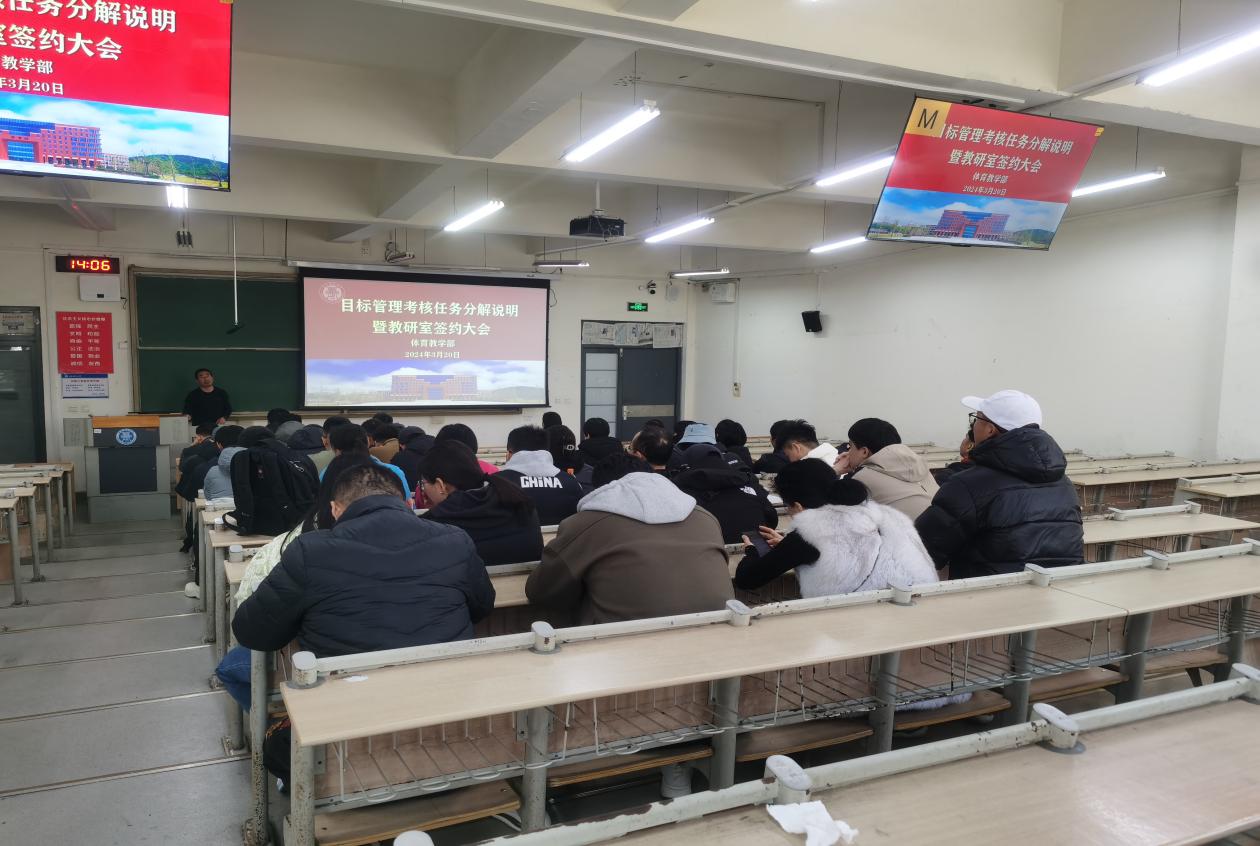 dce1c887959f8b244015fcdc3bb531d