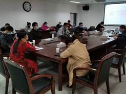 微信图片_20200417150633