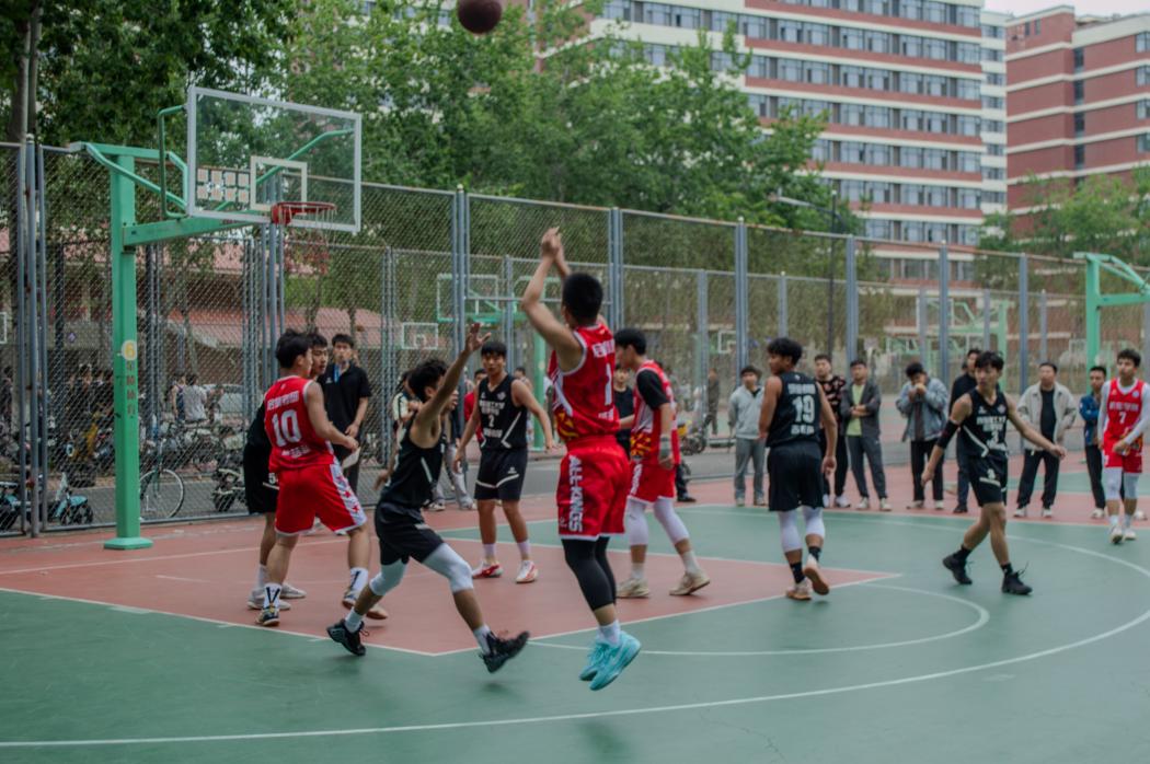 fcf1f84e903d6710d2cf6ee9be492fb