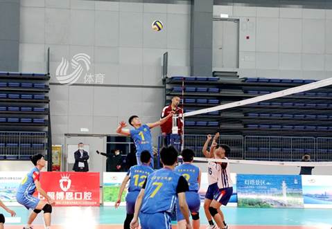 微信图片_20201121162820