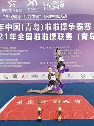 d838966cfadcc3181bb75a0214a7425