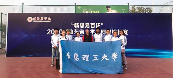 158b6feb3a5d24a6c065437eeade40c