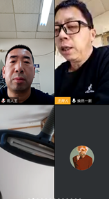 7db890bd3af81a57ca9198f2d677dd2