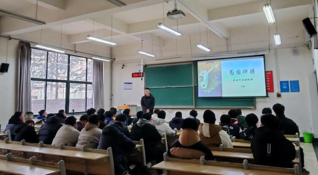 IMG_20240304_081410_edit_375370535130036