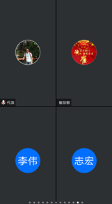 82f717f7a56961daeb0ad24fb26ce3a