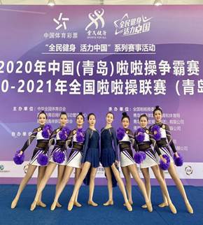 2020比赛IMG_6463(20201025-202743)