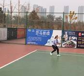 26185d3277f978856c549120d3b9ba5